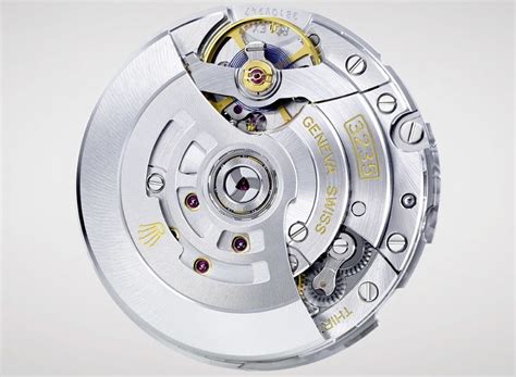 rolex movimenti e modelli pdf|List of Rolex Calibers: A Complete Guide to Rolex Movements.